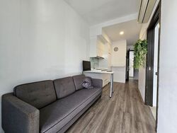 The Octet (D14), Apartment #482182121
